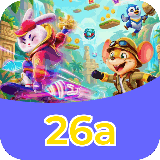 Fortune Tiger - Slot com RTP 96.81%