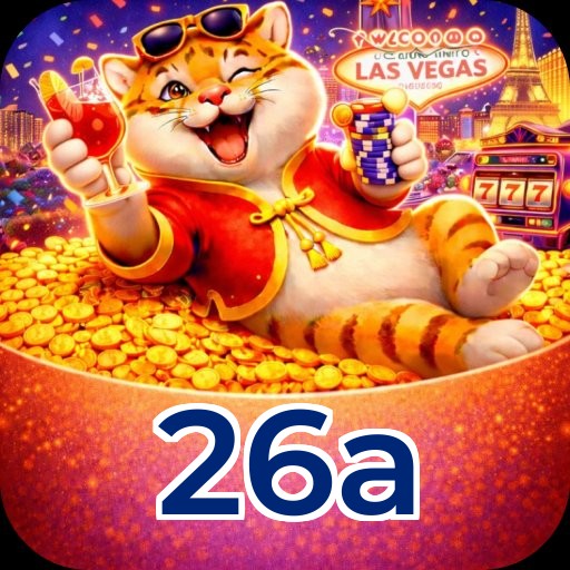 Jogos mobile otimizados