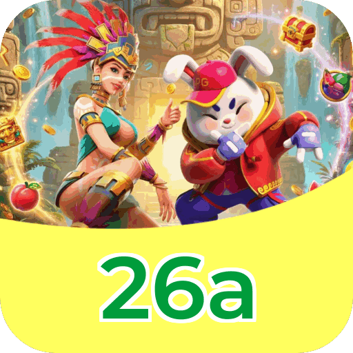 Segurança 26a