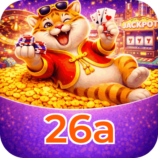 Jogos Fortune 20+