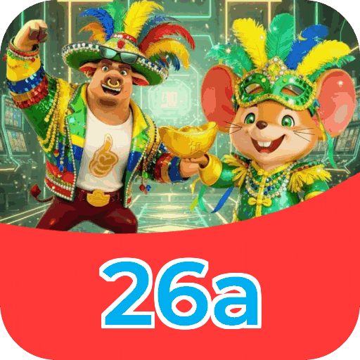 Slots Premium da PG Soft na 26a
