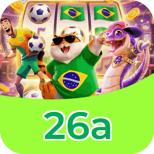 Fortune Rabbit - Slot Fortune series