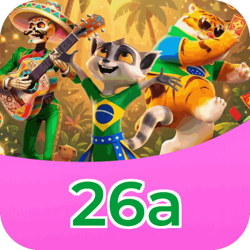 Instalação Android 26a