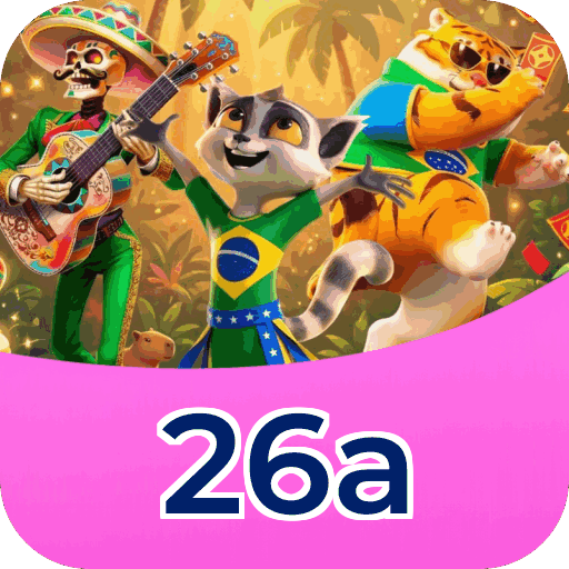 Baixar APK 26a