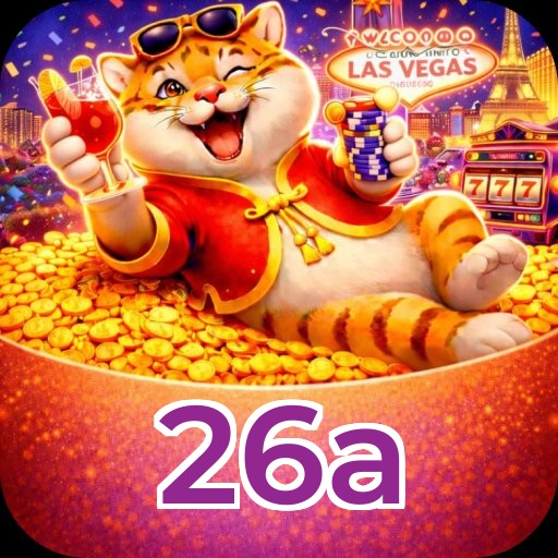 Fortune Tiger Slot Game