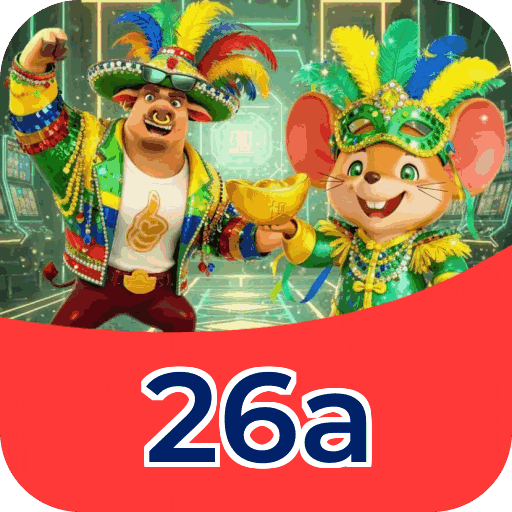 Promoções e bônus exclusivos da 26a
