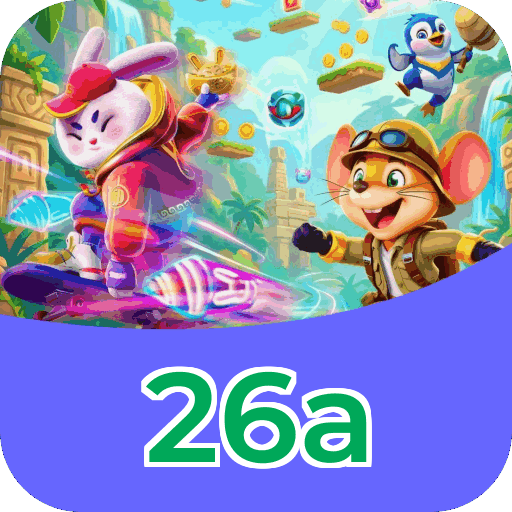 Download iOS 26a