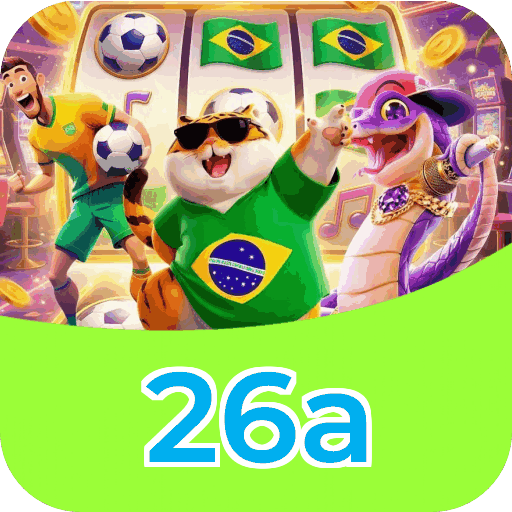 Cashback semanal 26a