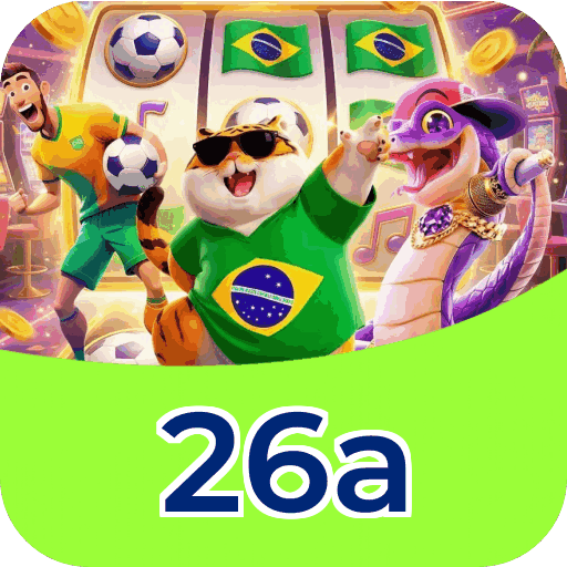 Cassino 24/7 disponível