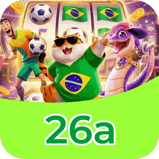 Instalação PC 26a