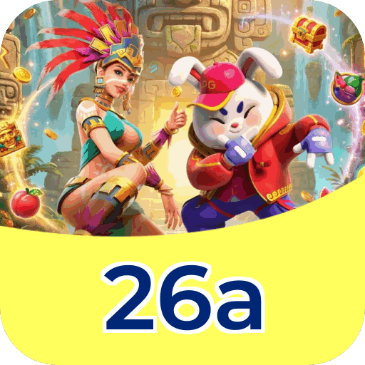 Jogos Fortune 20+