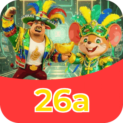 Instalação iOS 26a