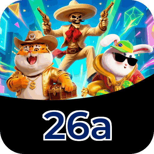 Cashback Semanal 26a
