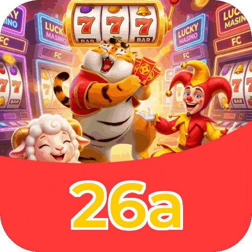 Performance 26a