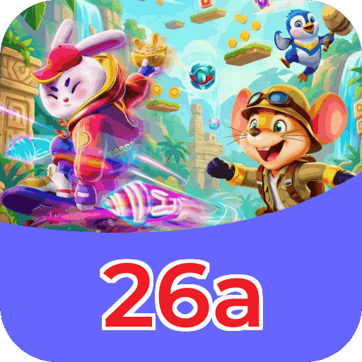 Download Mobile