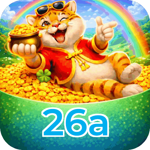 Promoções exclusivas no Facebook