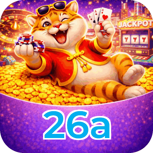 Sweet Bonanza - Slot popular com multiplicadores