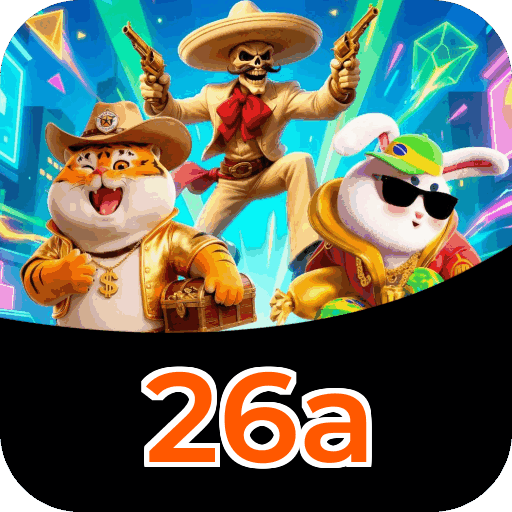 Jogos de Slot 500+