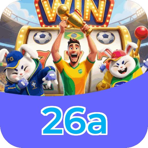 Mahjong Ways - Slot com múltiplas formas de ganhar